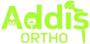 Addis Ababa Orthopaedics